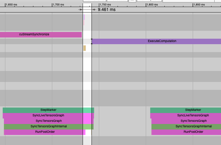 Screen Shot 2022-10-05 at 9 55 16 AM