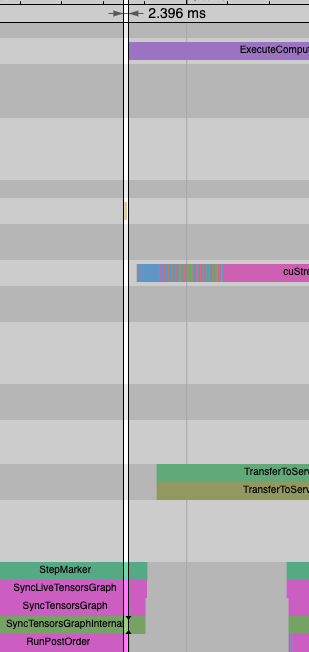 Screen Shot 2022-10-05 at 4 11 51 PM