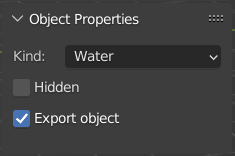 Screenshot from 2022-05-08 15-15-57