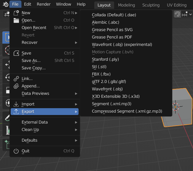 Screenshot from 2022-05-08 15-23-03