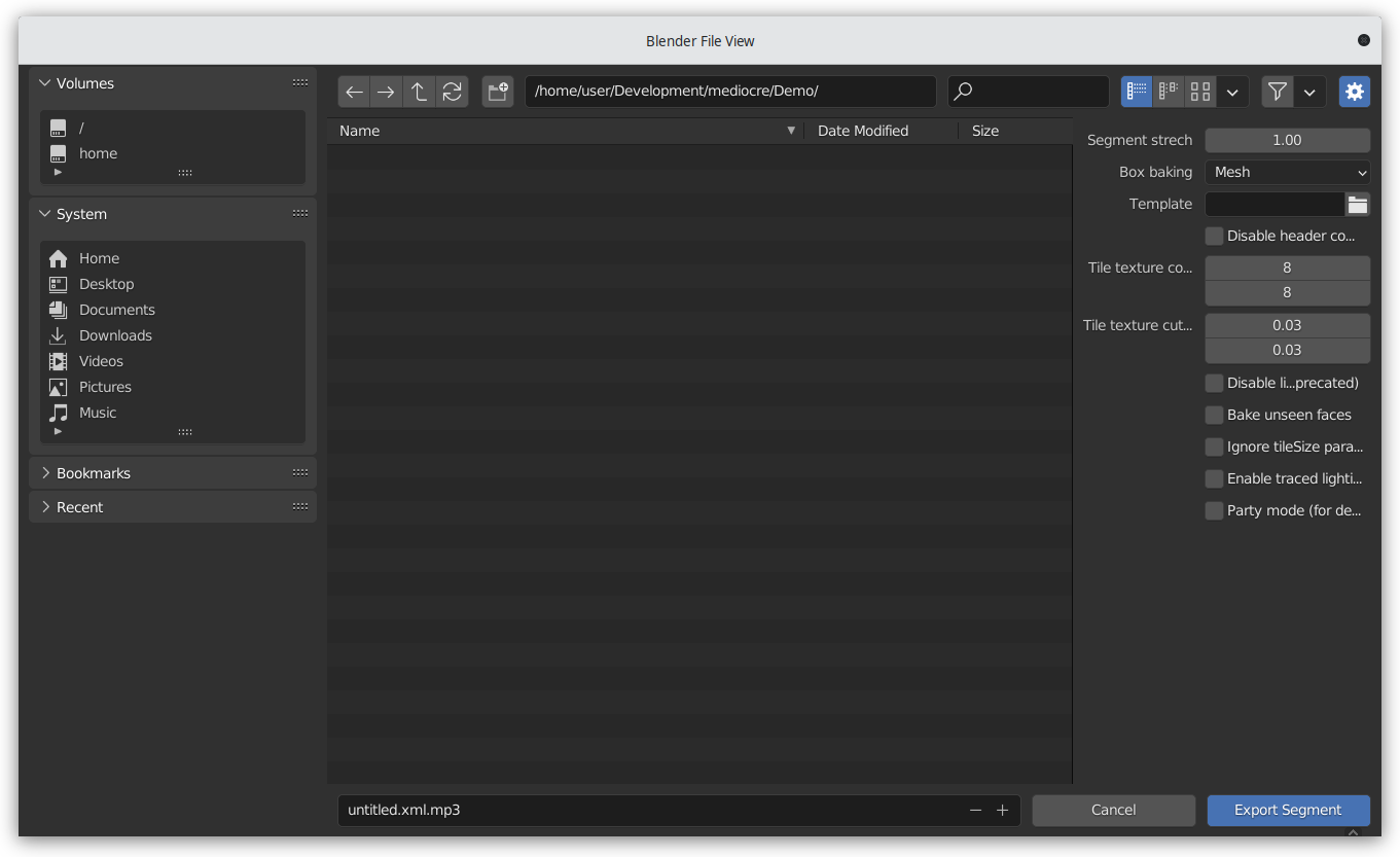 Screenshot from 2022-05-08 15-26-04