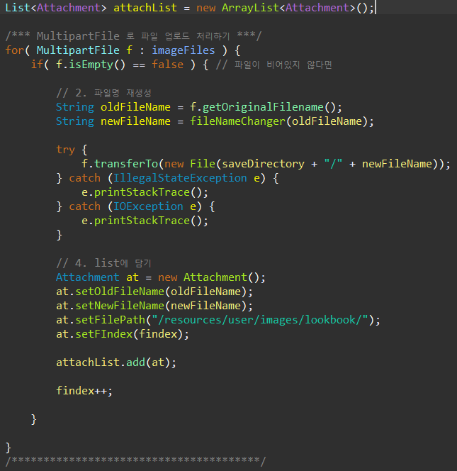 GitHub - answlgns1/KH_Project: KH정보교육원에서 진행한 세미, 파이널 프로젝트 자료
