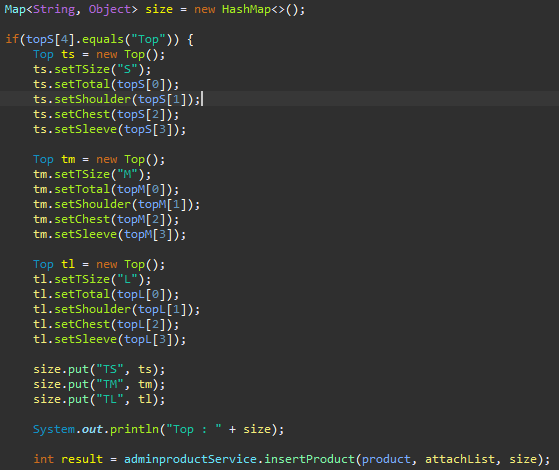 GitHub - answlgns1/KH_Project: KH정보교육원에서 진행한 세미, 파이널 프로젝트 자료
