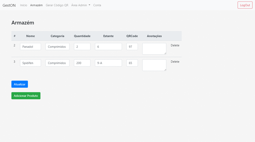 GitHub - Wexaazys/Academic_Final_Project: My final academic project ...