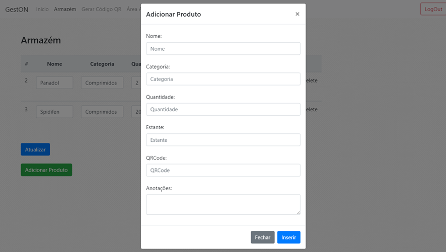 GitHub - Wexaazys/Academic_Final_Project: My final academic project ...