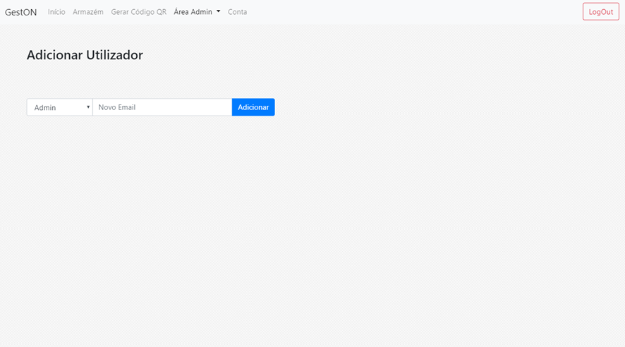 GitHub - Wexaazys/Academic_Final_Project: My final academic project ...