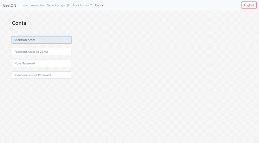 GitHub - Wexaazys/Academic_Final_Project: My final academic project ...