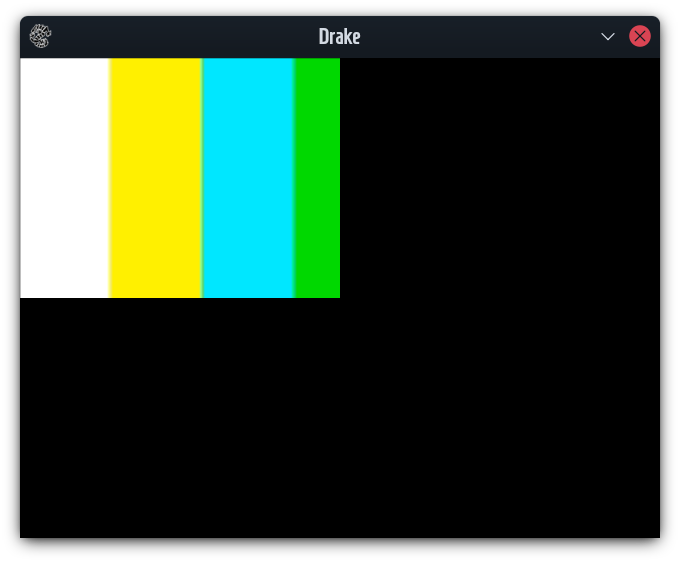 2022_07-14 Drake-122854