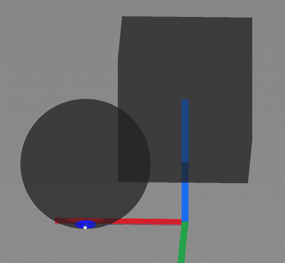 Enable Support Brim causes problems if "None" is selected for Build