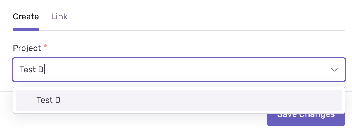 FormField Select - item cannot be selected when using async · Issue ...