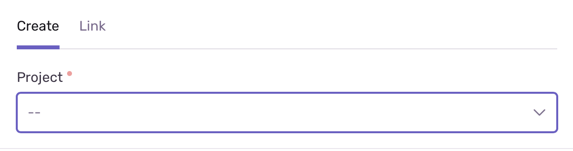 FormField Select - item cannot be selected when using async · Issue ...