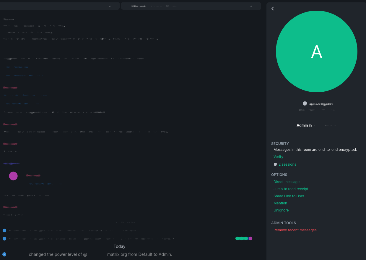 element_admin_bug