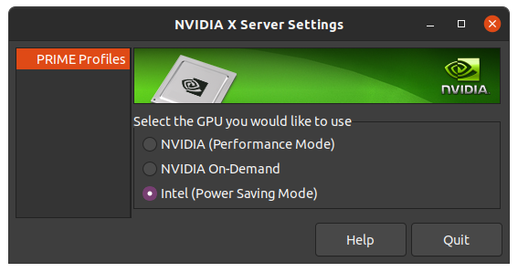 Cannot run demo script with pretrained model · Issue #1 ...