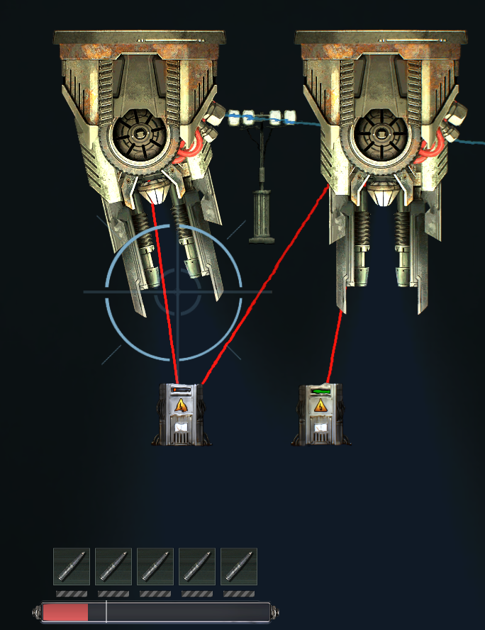 Power flowback on supercapacitors is misleading and affects vanilla