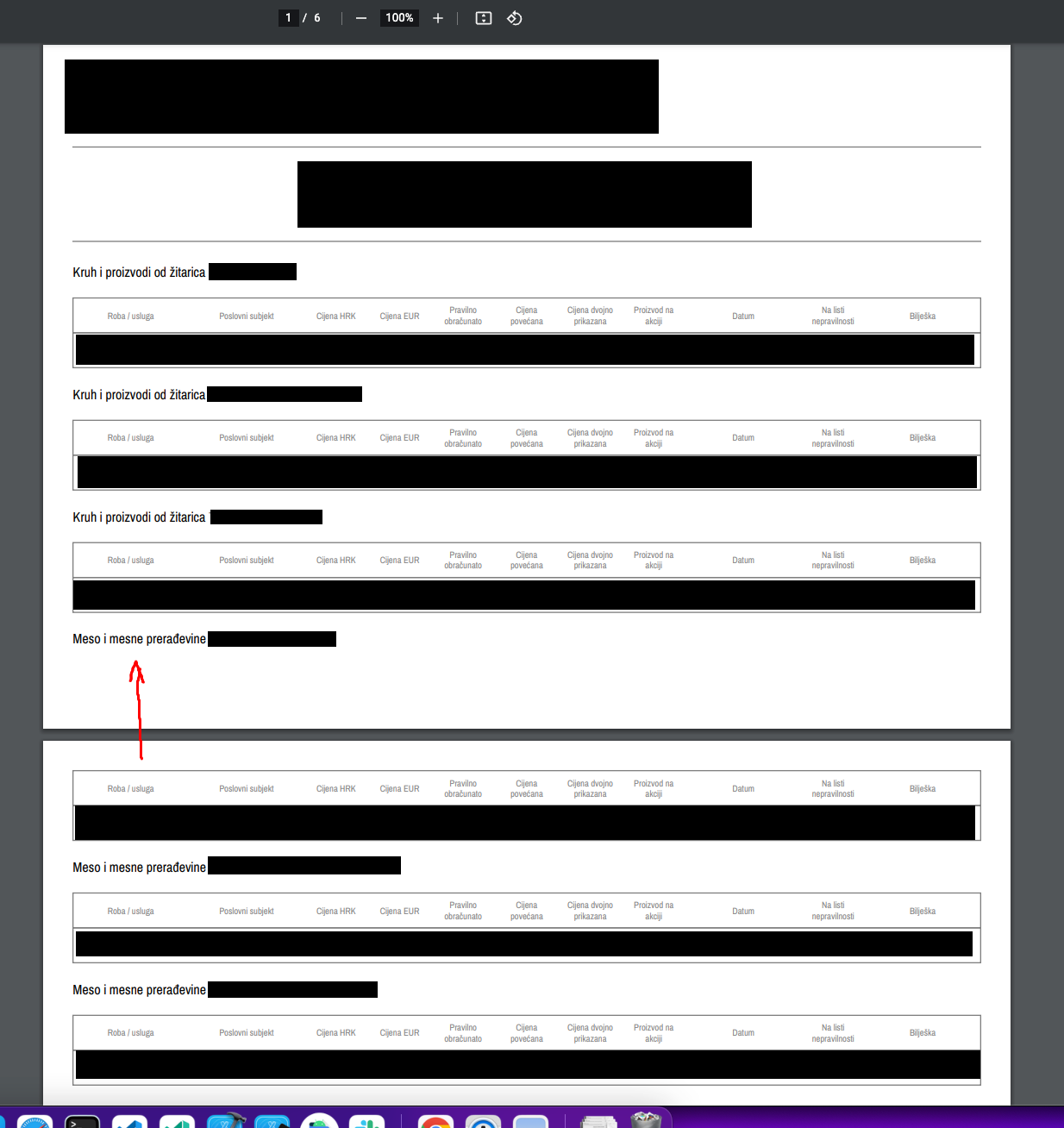 Screenshot 2022-08-20 at 21 57 29