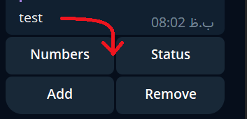 Screenshot_20230907_212829