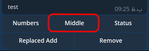 Screenshot_20230907_213111