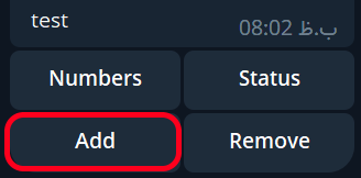 Screenshot_20230907_213957