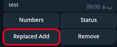 Screenshot_20230907_214232