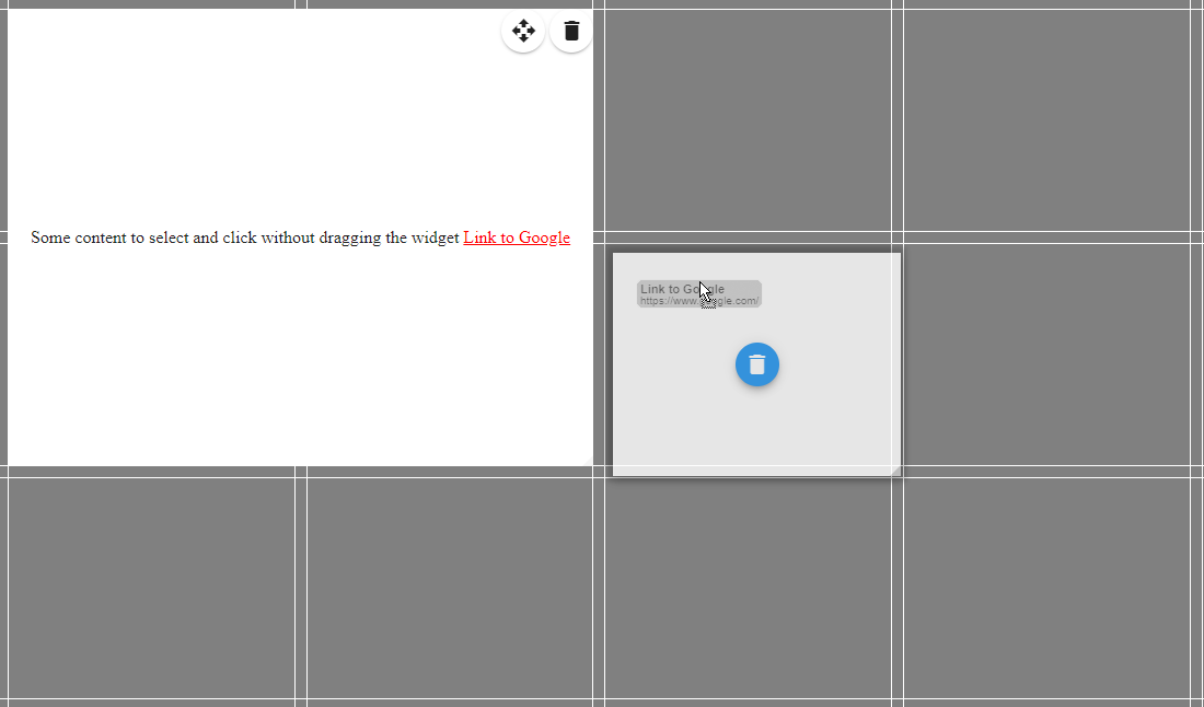 gridster_dnd