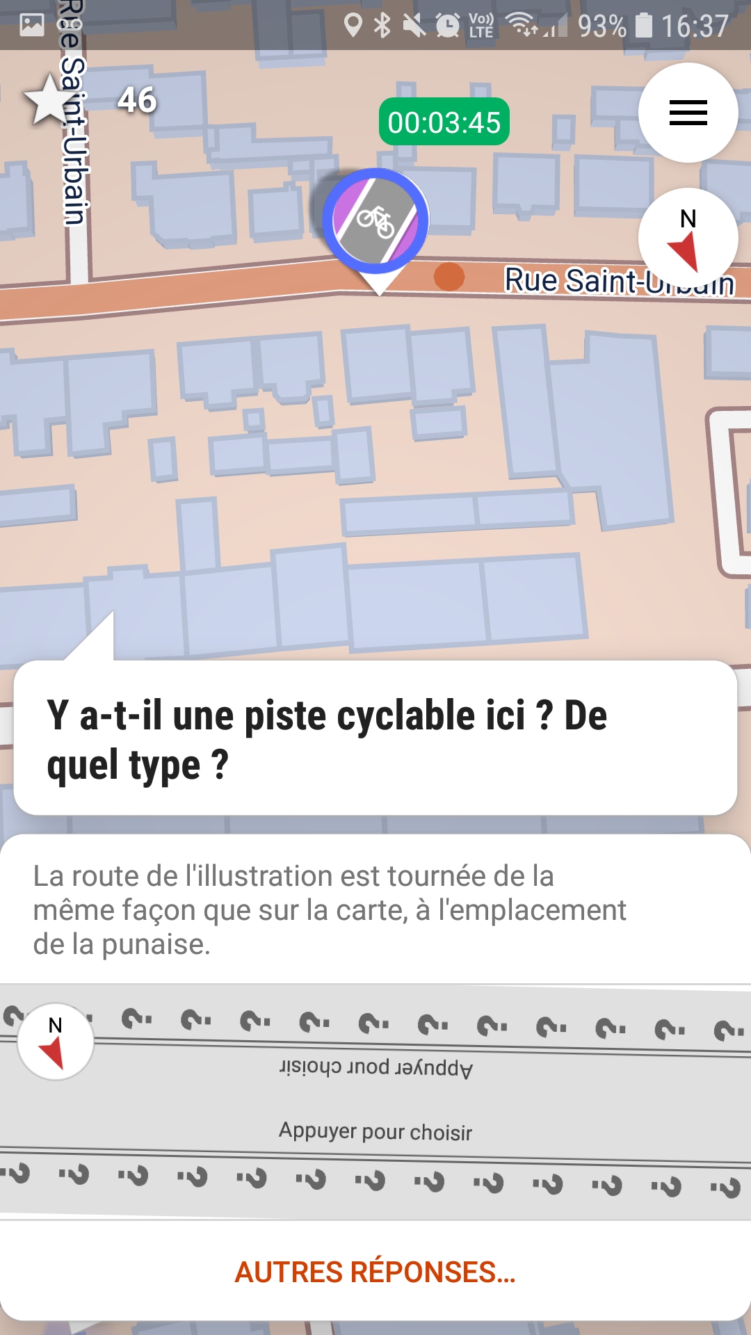 Screenshot_20201109-163714_StreetComplete