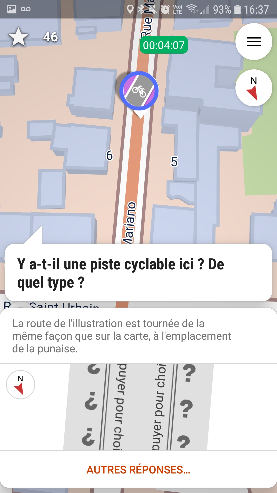 Screenshot_20201109-163735_StreetComplete