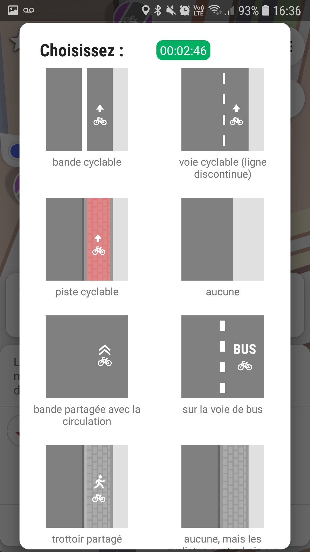 Screenshot_20201109-163609_StreetComplete