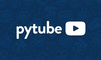 GitHub - mini102/Gesture-Sign-Language-recognition-model: youtube video ...