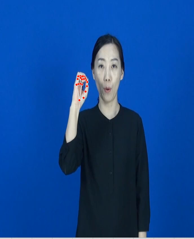 GitHub - mini102/KoreaSignLanguageRecogModel