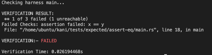 Screen Shot 2022-08-03 at 14 57 56