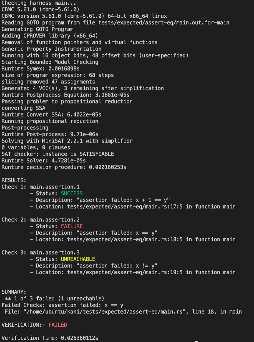 Screen Shot 2022-08-03 at 14 57 28