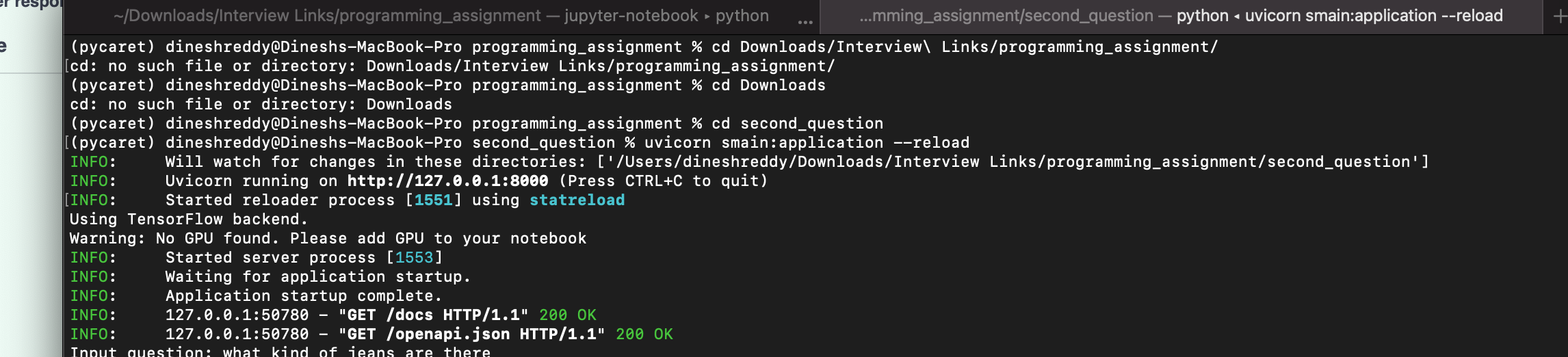 GitHub - dine1717/Solution