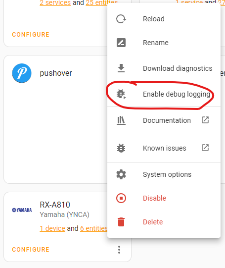 was-working-until-later-half-of-2022-rx-v683-issue-93