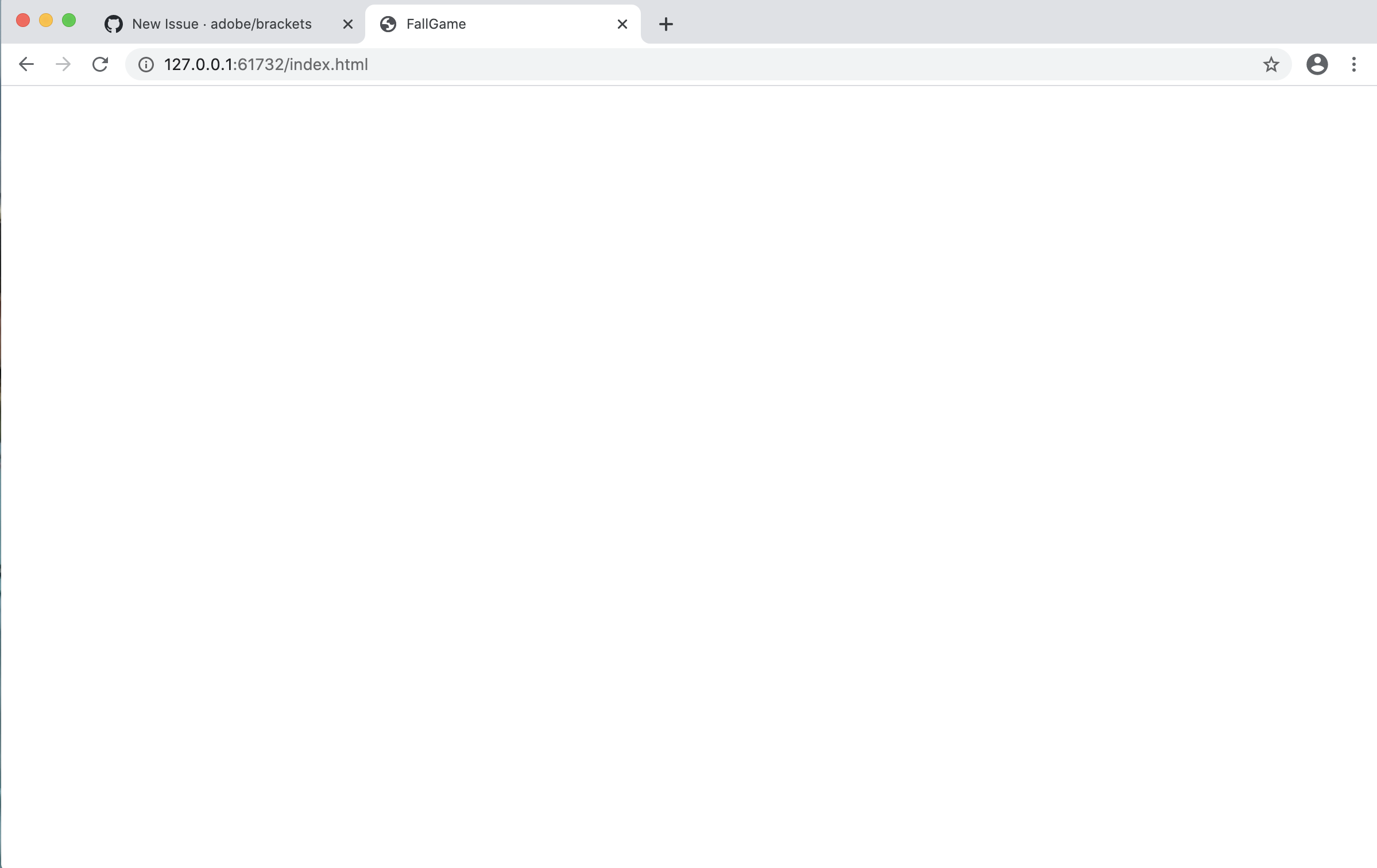 Live Preview Won't Work // PLEASE someone help · Issue #15235 · adobe ...
