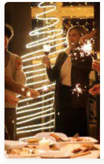 Screen Shot 2021-06-07 at 3 30 12 PM