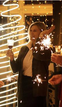 Screen Shot 2021-06-07 at 3 32 19 PM