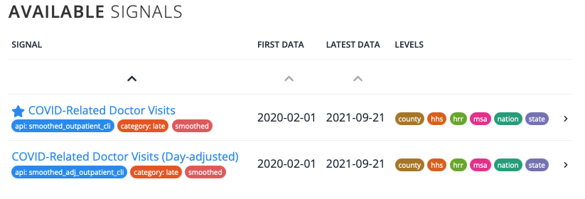 Screen Shot 2021-09-27 at 2 56 29 PM