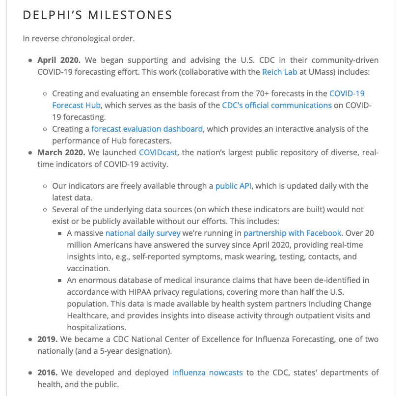 Screen Shot 2021-09-29 at 11 42 28 AM