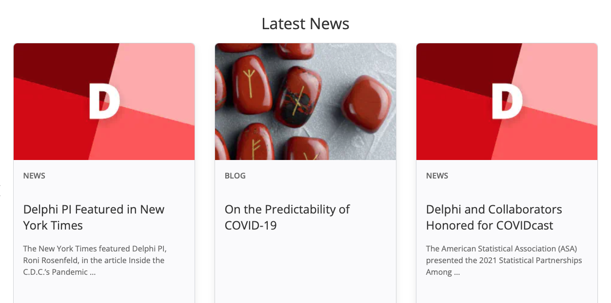 Screen Shot 2021-12-06 at 10 54 09 AM