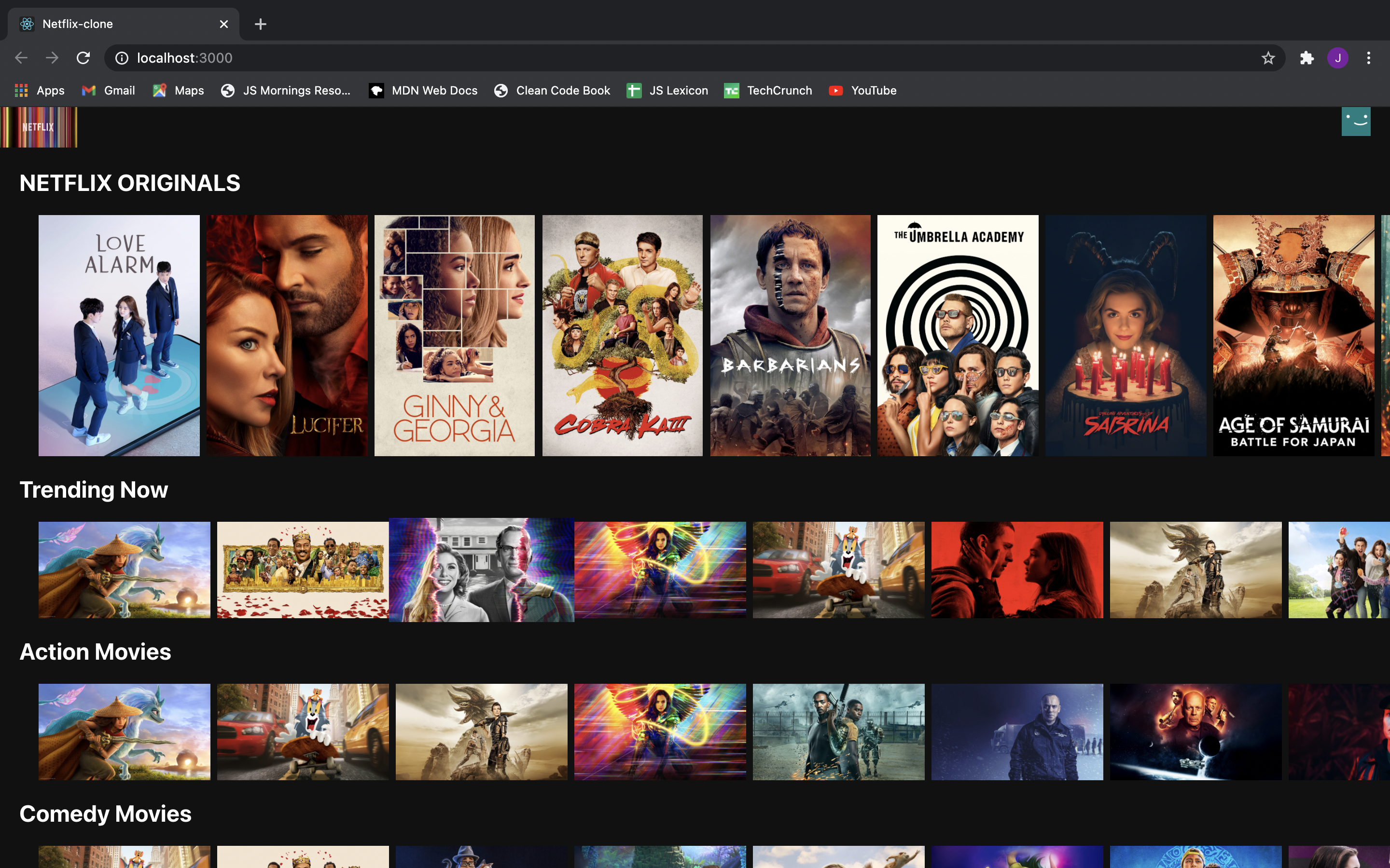 Screen Shot 2021-03-15 at 8 38 23 PM