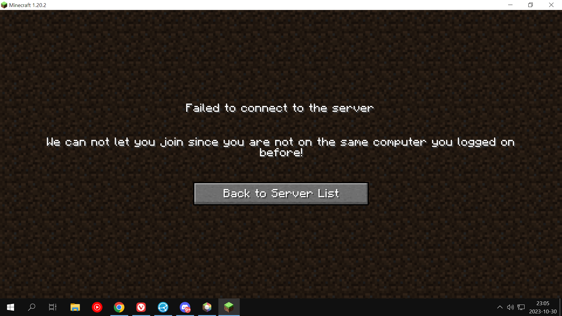 Screenshot (232)