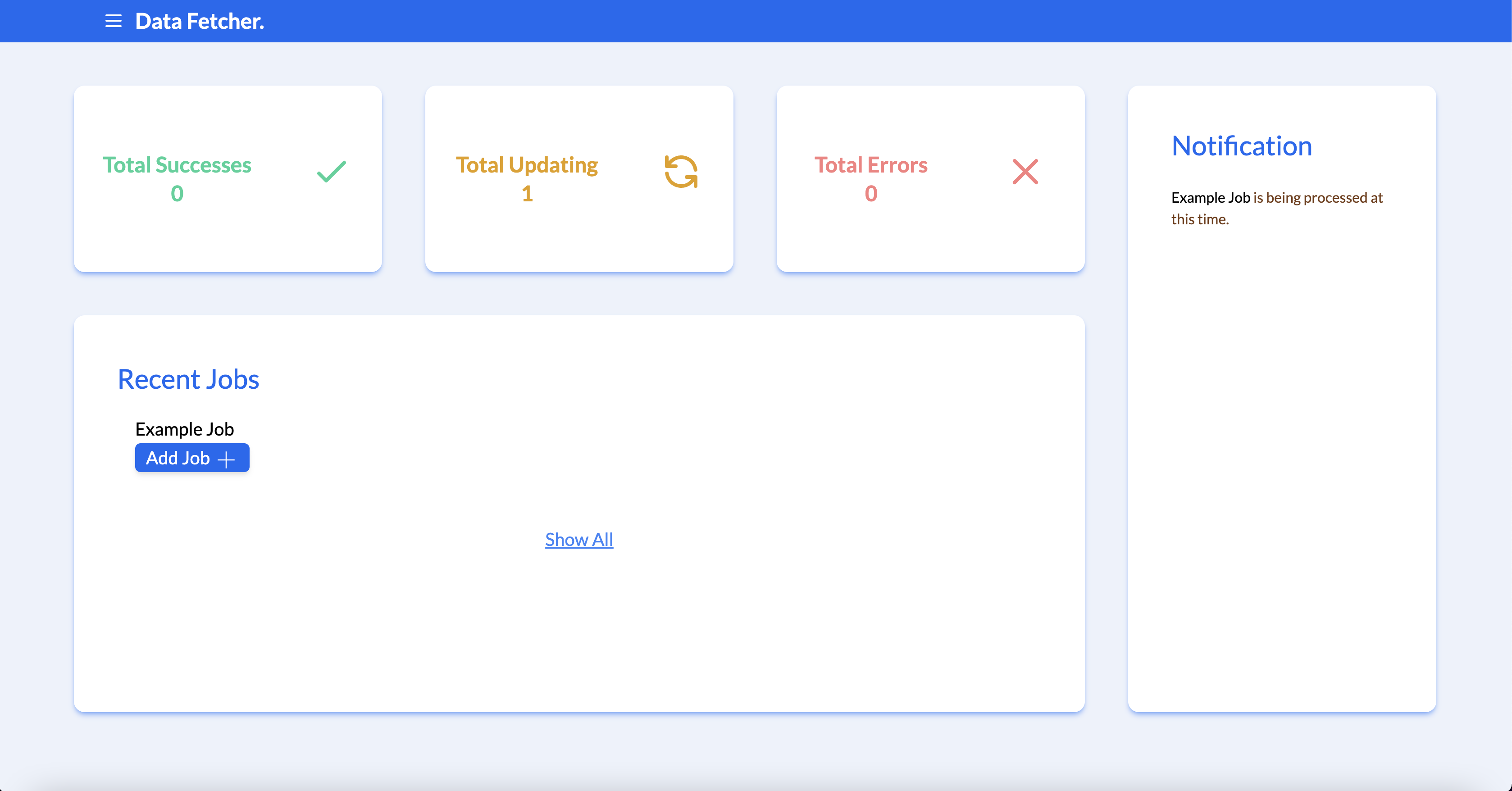 Screen Shot 2022-05-14 at 12 01 04 PM