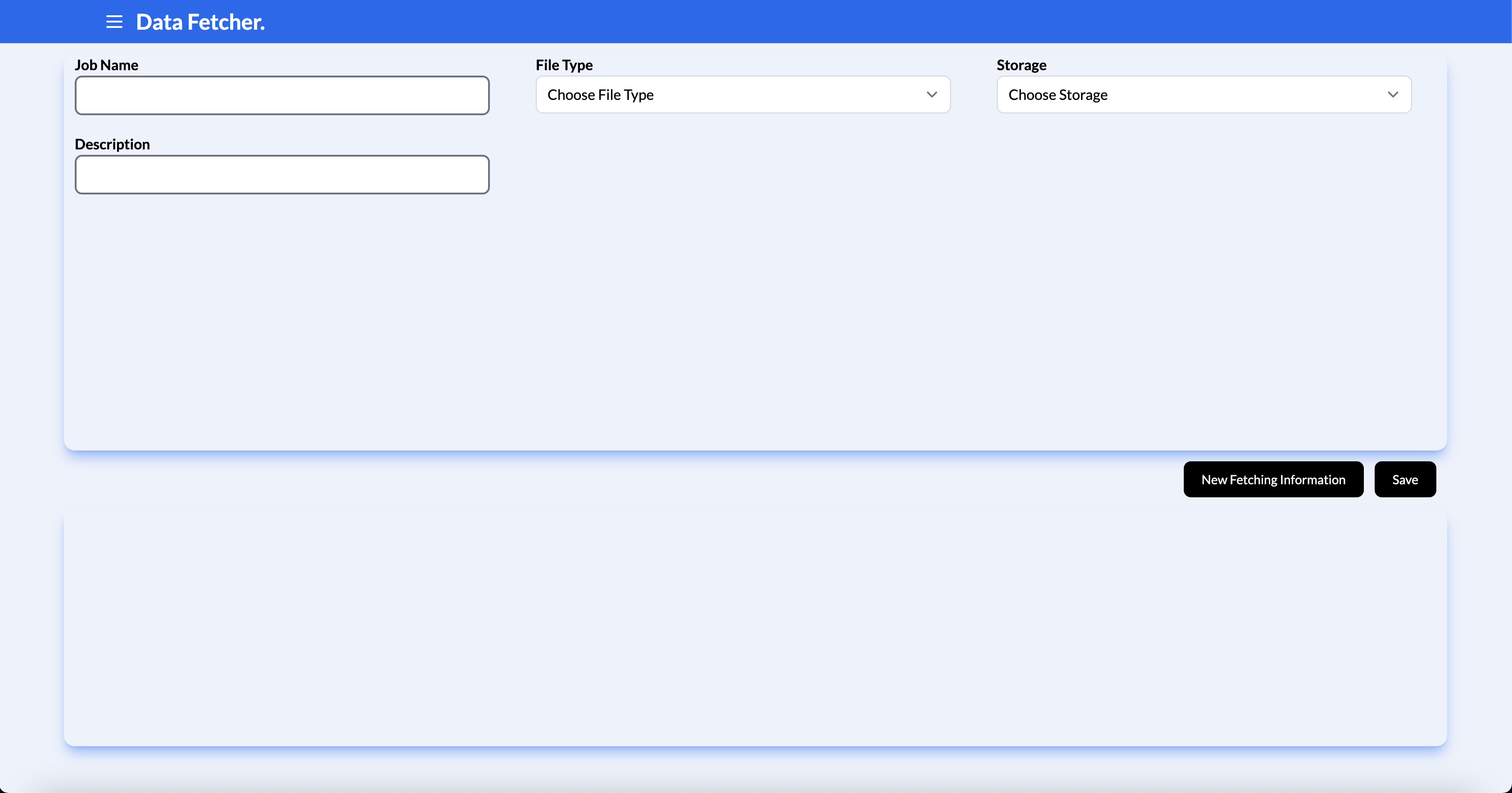 Screen Shot 2022-05-14 at 12 03 21 PM