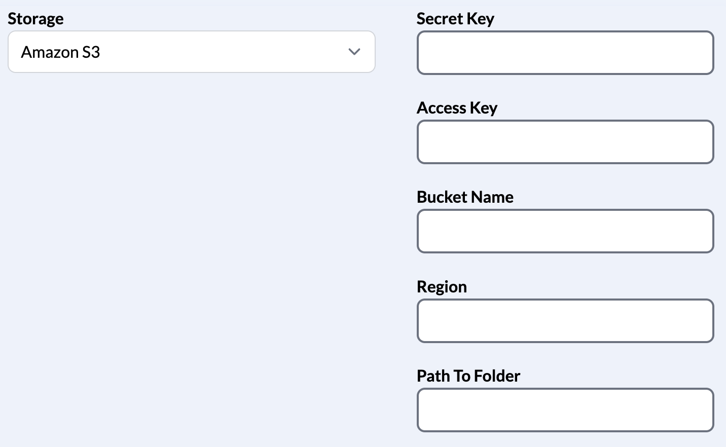 Screen Shot 2022-05-14 at 12 00 36 PM