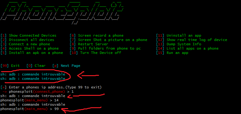 ScreenShot_20201022225431
