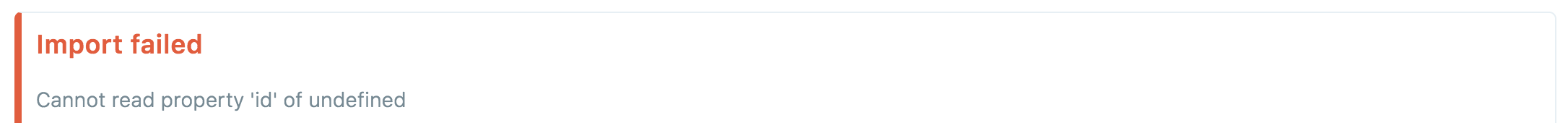 screen shot 2018-04-04 at 23 15 15