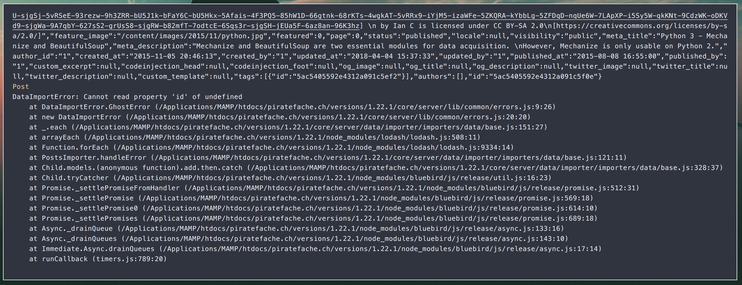 screen shot 2018-04-05 at 00 08 05