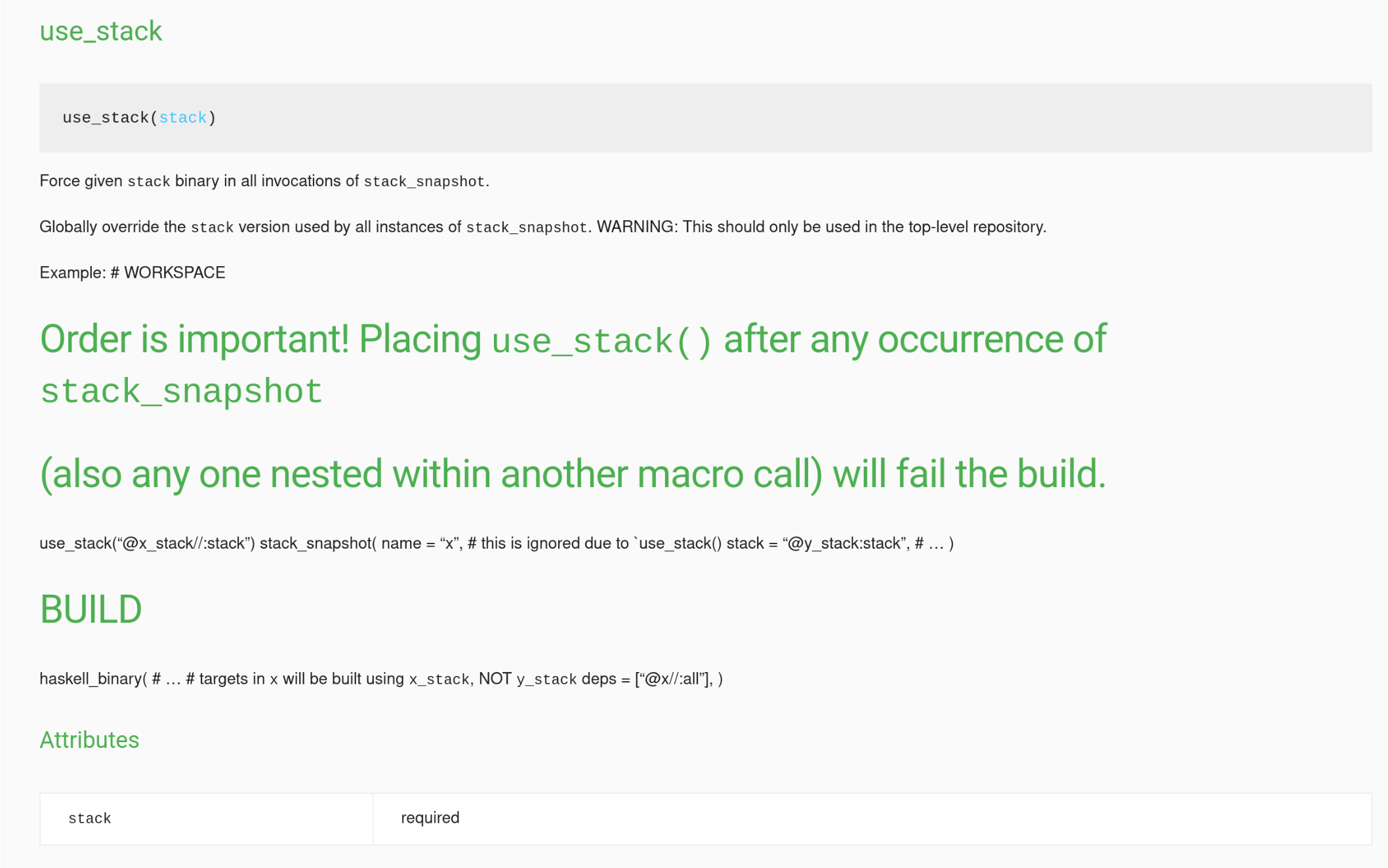 Screenshot from 2022-06-10 16-50-46