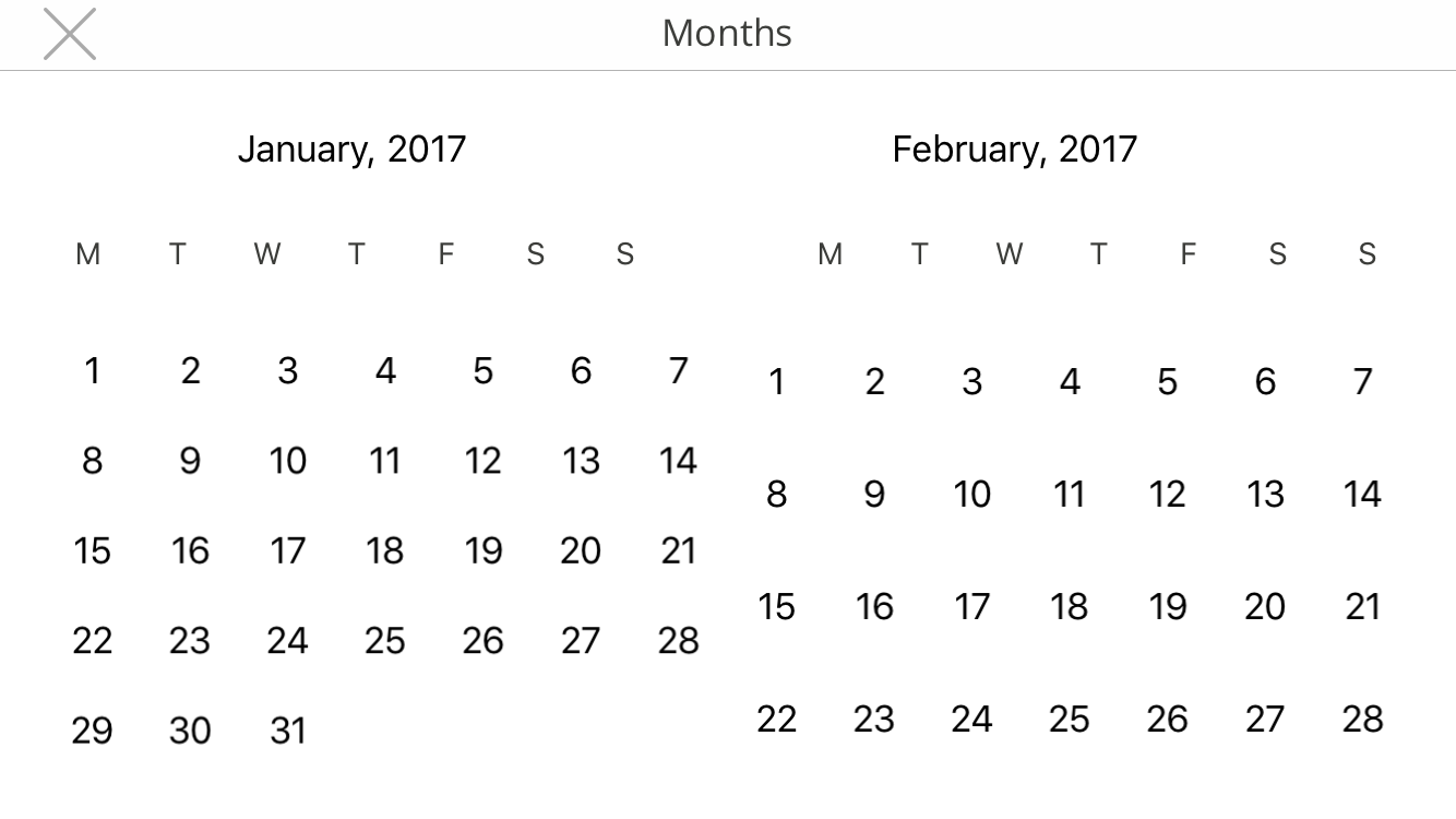Simulator Screen Shot - iPhone 8 - 2019-04-19 at 22 22 53