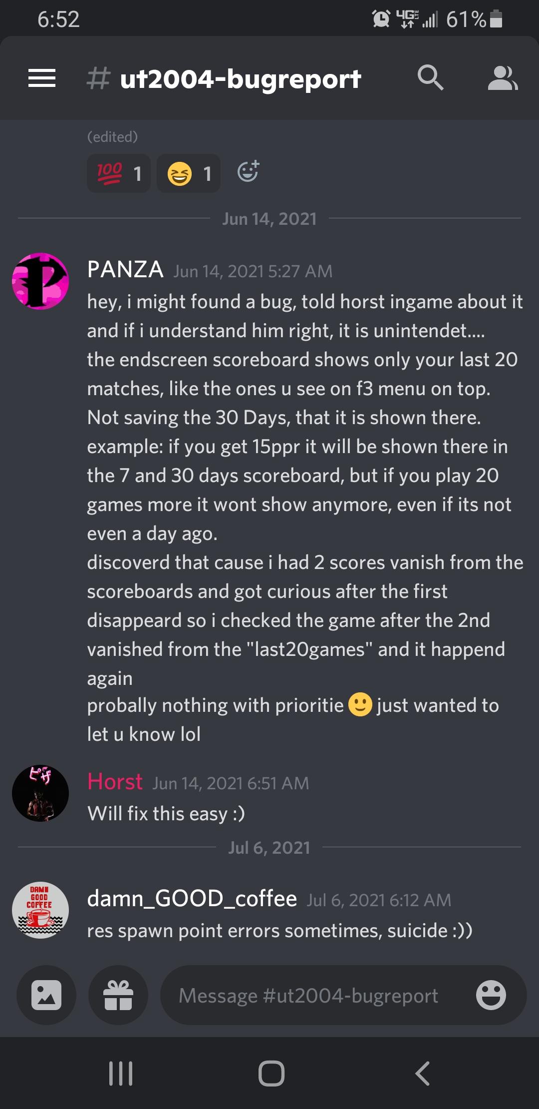 Screenshot_20210708-065254_Discord